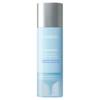 Water Bank Aqua Facial Serum - 30ml