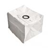 Dust Bag Package for EZVIZ Robots Efficient Maintenance Made Simple 10 Pack