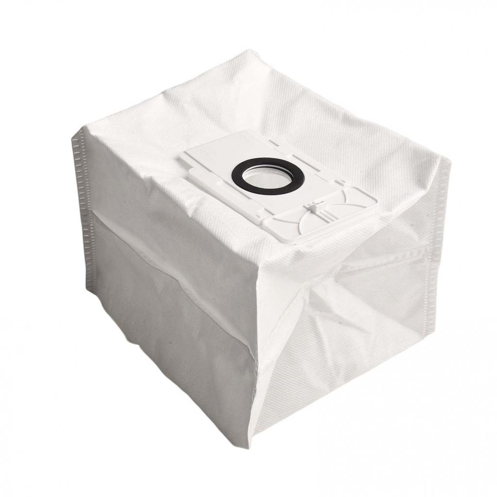 Dust Bag Package for EZVIZ Robots Efficient Maintenance Made Simple 10 Pack