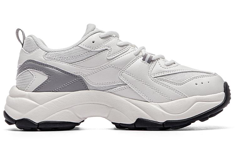 Men's Sneakers Kappa SERIES Abrasion Resistant Lightweight Breathable Slip Resistant