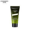 CHANDO Men's Glacier Oil Control Lotion