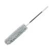 Retractable Chenille Dust Duster Fiber Duster Chenille Dust Duster with Telescopic Pole for Ceilings