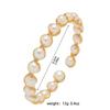 Bracciali – Bracciali a polsino