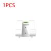 Wall Mounted Game Controller Bracket Base Home Hanging Storage Rack Gamepads Shelf For Switch/Xbox/PS4/PS5 Gaming Accessoires