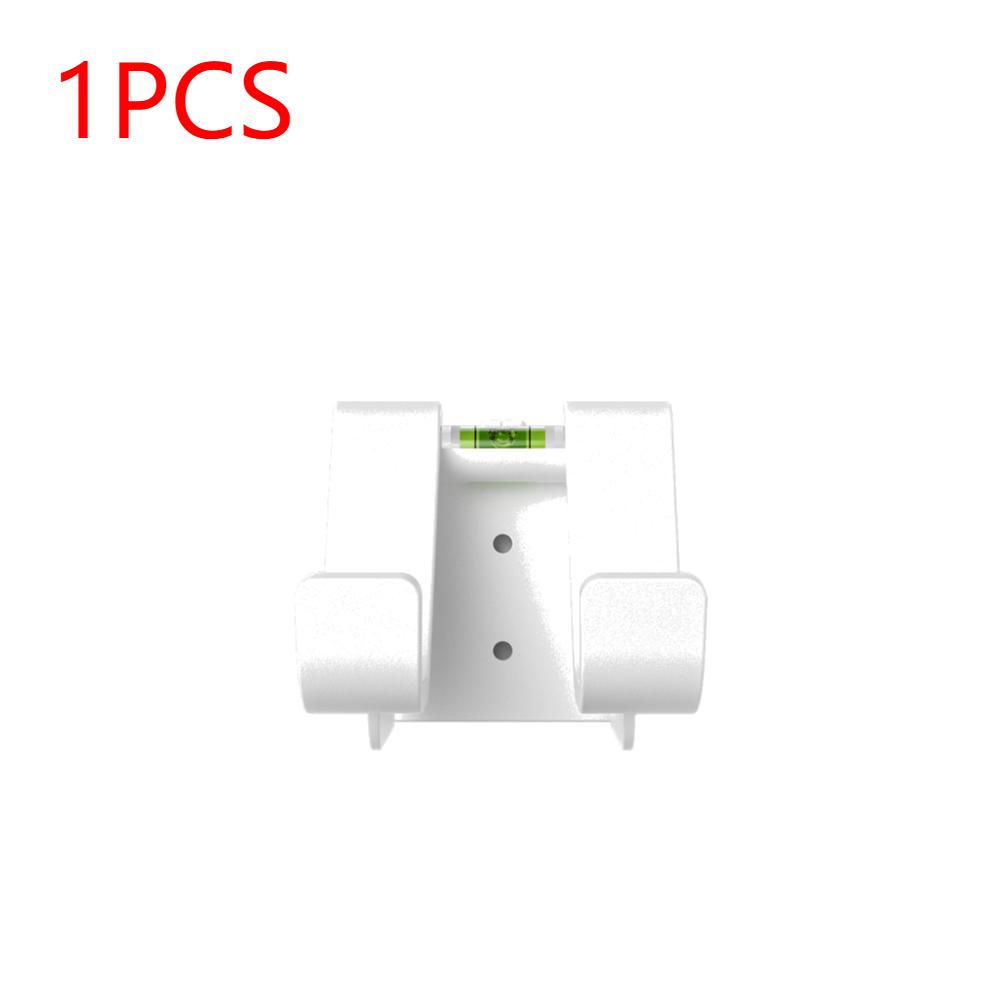 Wall Mounted Game Controller Bracket Base Home Hanging Storage Rack Gamepads Shelf For Switch/Xbox/PS4/PS5 Gaming Accessoires