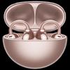 Huawei FreeClip Open-Ear Earbuds