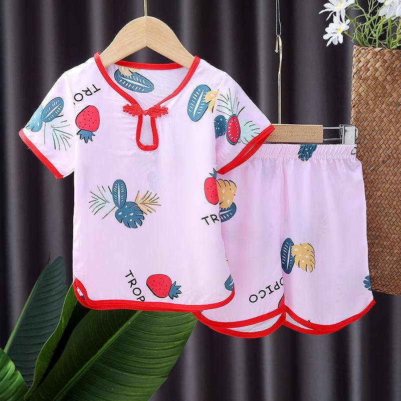 Muy corta de Ropa de deporte y Baño para Niños | FASHIOLA.es