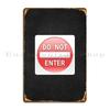Road Sign Badges Metal Plaque Poster Garage Decoration Design Cinema Create Wall Decor Tin Sign Poster