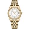Orologi unisex – Orologi al quarzo
