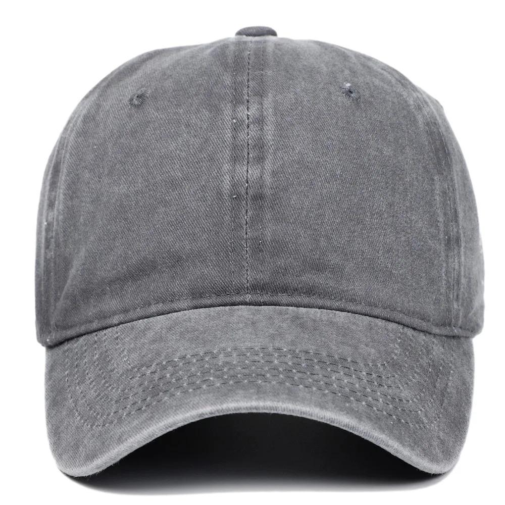 Oscar Piastri ‘OP’ Print  Baseball Cap Sun Men Women Hat  Printed Washed and Aged Hat Leisure Outdoor Protection