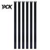 Adjustable Nylon Fastening Straps 6Pcs Solar Pool Cover Straps, Storage Hook And Loop Blanket for Above Ground Framed Pools, Keep Blankets Off