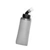 Folding Water Bottle Outdoor Sport Water Hydration Bottle Soft Flask Running Water Bottles for Hiking Cycling Climbing