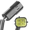 Front and rear Oxygen O2 Sensor assembly For CHANGAN CHANA CS35 CS15 CS75 CS95 CX20 0258006974 319026280000 Lambda Sensor