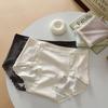 Mutandine – Bikini, brasiliana, hipster, slip e retrò