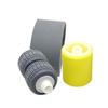 Printer Motor Gear Set for Lanxum GA9540cdn/GB9541cdn