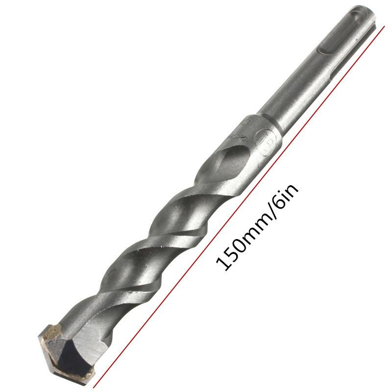 Yadianna Flexsteel Titanium Coated Manual Twist Drill Set HSS High Speed Steel Drill Bit Set Tool for Metal Woodworking Brocas Hole Diameter : 3mm 10pcs Yadianna Flexsteel Titanium Coated Manual Twist Drill Set HSS High Speed Steel Drill Bit Set Tool for Metal Woodworking Brocas Hole Diameter : 3mm 10pcs