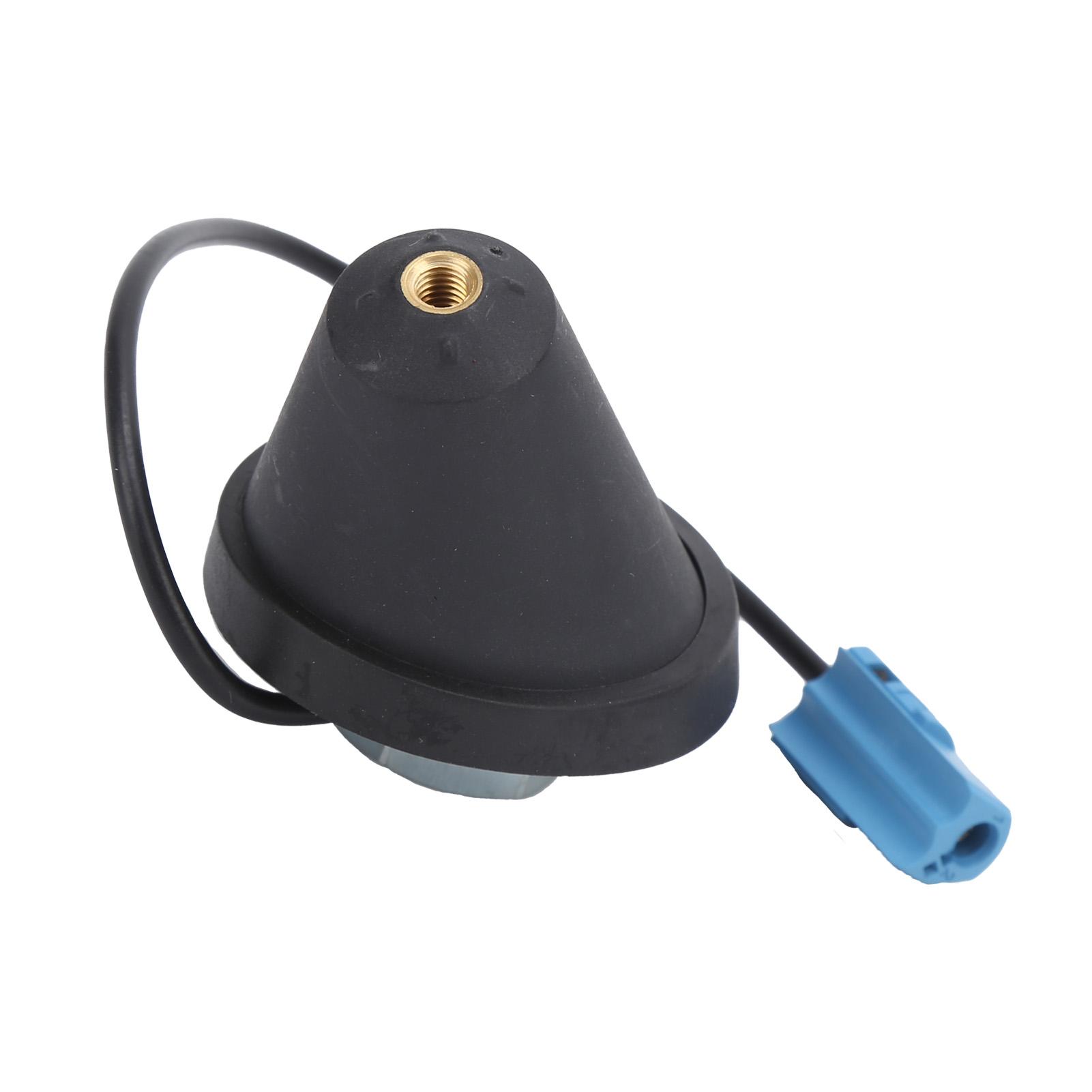 

Основание автомобильной антенны FM AM Антенное крепление Разъем MNO Замена для Opel Meriva A Vectra C Signum