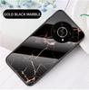 Deksel For Honor 50 Pro 50 se X8 X9 X7 7A Pro 7s 20 50 Lite 9x Premium 9C 30S 9S Deksel Marmorert herdet glass Deksel bak