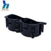 2056800691 A2056800691 Cup Holder For Mercedes Benz W205 W213 W253 W447 W467