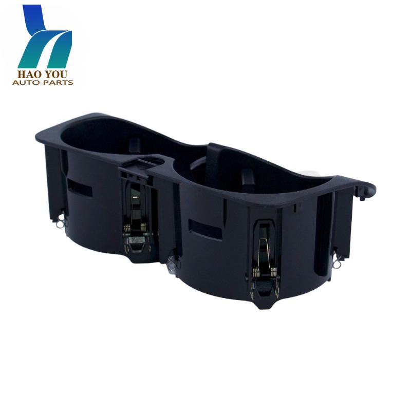 2056800691 A2056800691 Cup Holder For Mercedes Benz W205 W213 W253 W447 W467