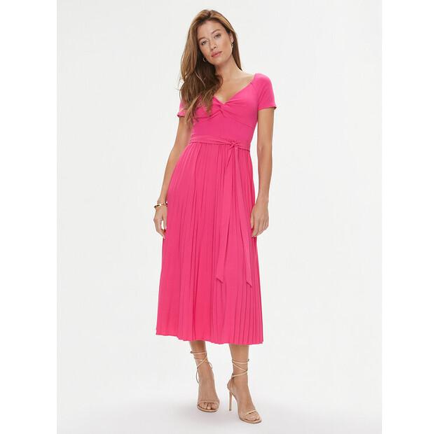 

Повседневное платье Guess WBGK86 WE6D1 EU XS