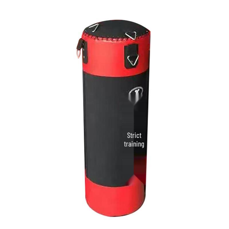 Chuanjunxing Boxing Training Punching Bag Sandbag