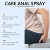 Ximonth Herbal Body Care Spray. Herbal formula for soothing and refreshing skin care. Portable spray