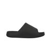Sandali Neri da Donna Calm 2.0 IB7561-001