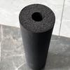 Self-Adhesive B1 Grade Fireproof Insulation Board for Outdoor Use