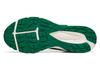 Men's Sneakers Anta AT951 Vintage Low top Sports Casual Shoes Men's White Green