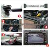 Compatible Android HD Night Vision Car Camera with Novatek 96220, 1080P USB Bullet Recorder.