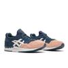 ASICS x Gel Lyte 5 Salmon Toe 1201A542-700