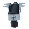 Solenoid Vacuum Valve 25819-27040 Solenoid Valve For TOYOTA Car Turbo Boost Vacuum Solenoid Valve Car Parts Accessories