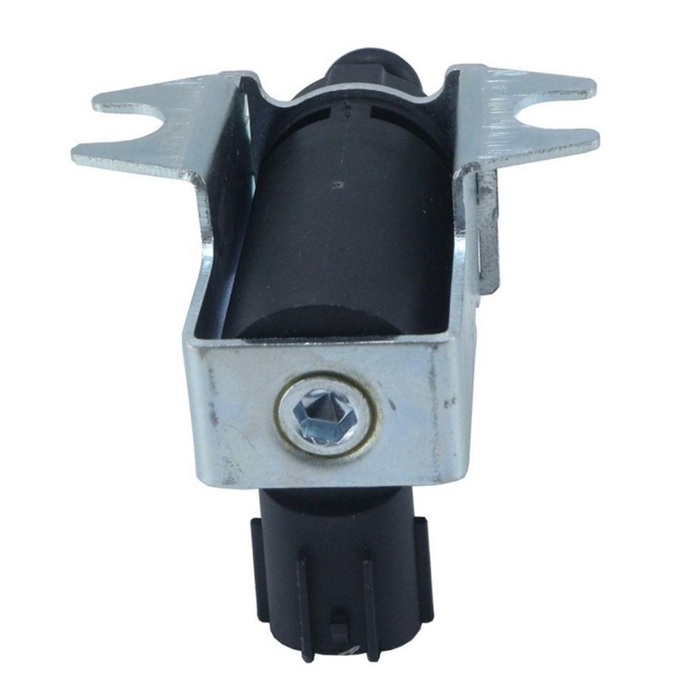 Solenoid Vacuum Valve 25819-27040 Solenoid Valve For TOYOTA Car Turbo Boost Vacuum Solenoid Valve Car Parts Accessories