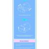 [Pre-order] TWS - VR Concert Box
