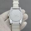 Used ADIDAS ADH2806 quartz watch