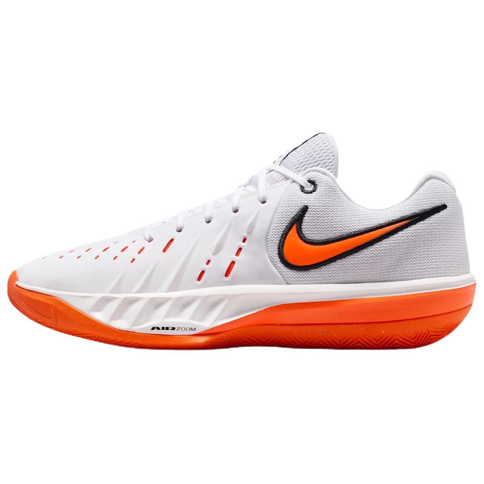Nike Air Zoom G.T. Cut