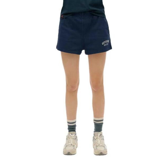 

Superdry Athletic Ess Graphic шорты L