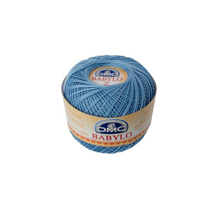 BABYLO 147D/5 1 BALL 50G 799