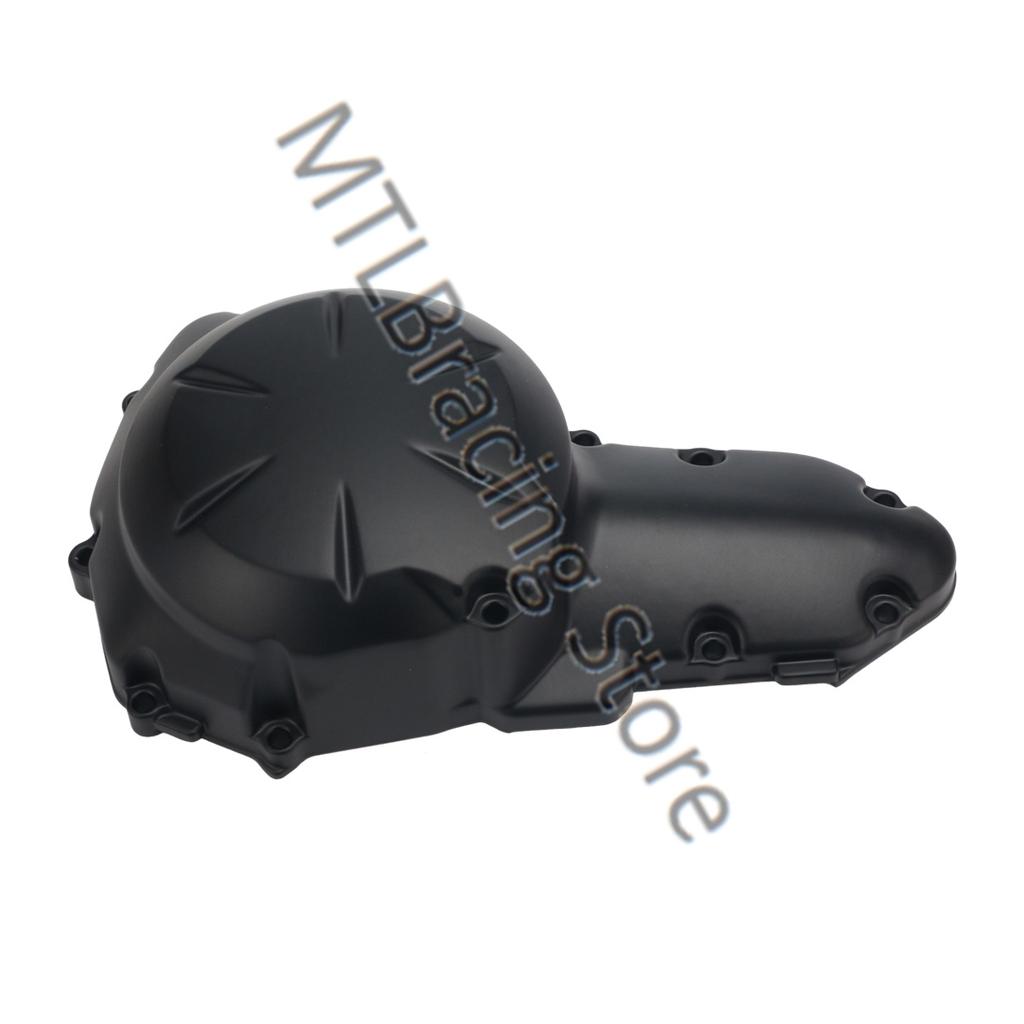 14031-0096 Engine Generator Stator Cover Gasket For KAWASAKI EX650 NINJA650 ER650 ER-6N 2009-2016 KLE650 VERSYS 2010-2022
