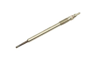Ft00430 Fast Glow Plug