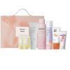Ban Mu Hua Tian Sunscreen & Body Care Gift Set