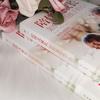 Parenting & Child Development Book Series