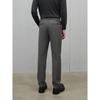 GXG Men's Tapered Casual Trousers