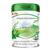 Yili King's Crown Saimaa Organic A2 HMO Infant Formula