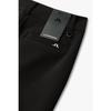 J.LINDEBERG 26 S S Women Golf pantS Wide Bootcut Clara