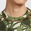 Nike Dri-FIT ADV ACG Chinati Comfortable Soft Fashionable Skin-Friendly Short Sleeve T-Shirt Men Tops HV0588-229