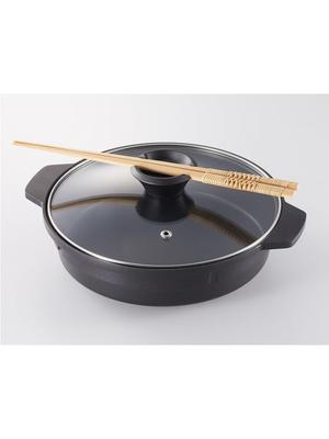 Stoviglie – Casseruole