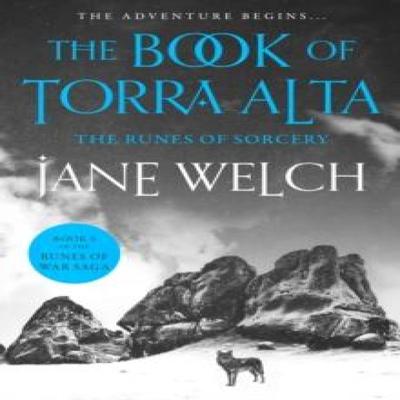 Bücher – Belletristik