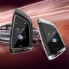 Universal Modified Remote Smart LCD Screen Key for BMW /Kia/Benz/Ford/Hyundai